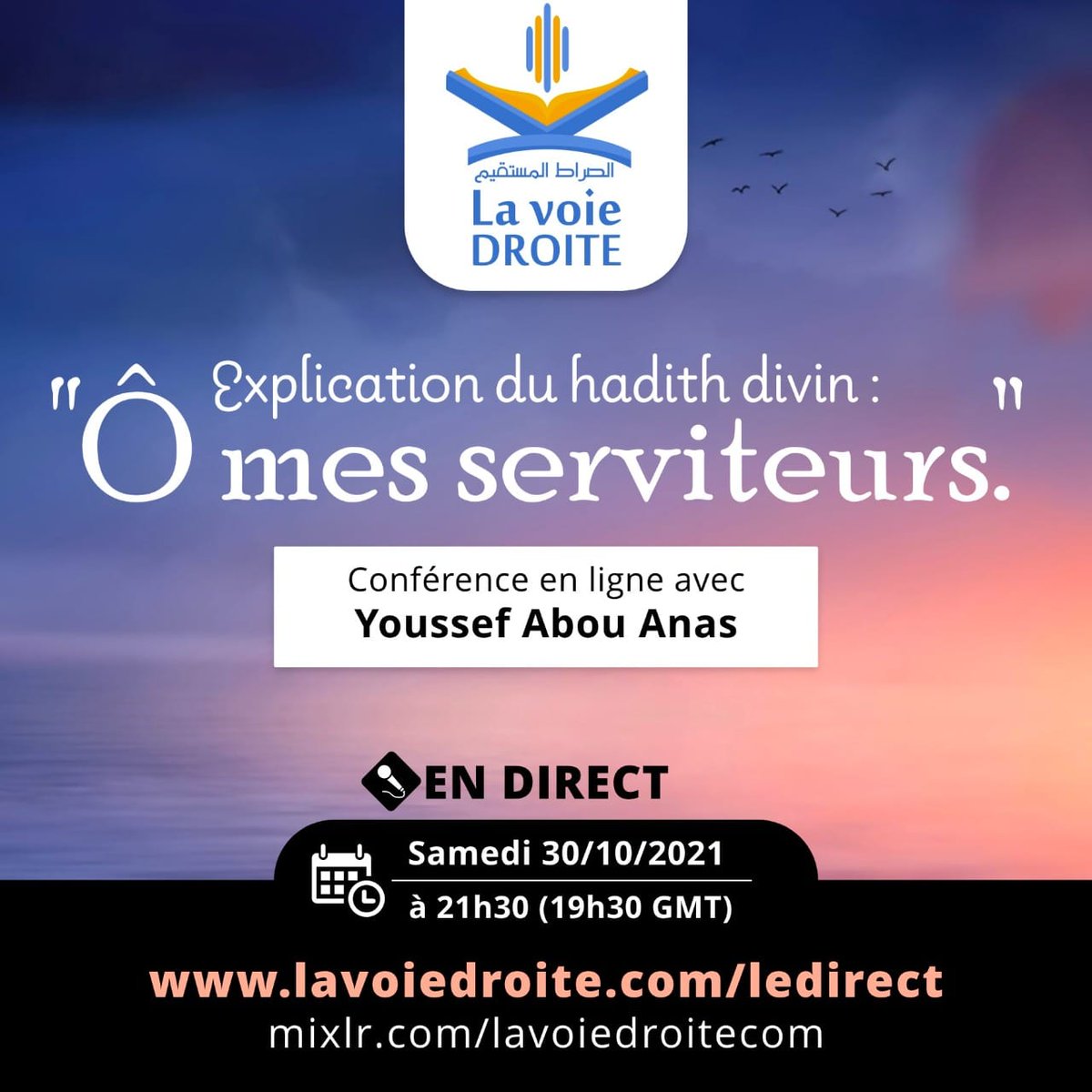 LaVoieDroite.com (@LaVoieDroite) / Twitter