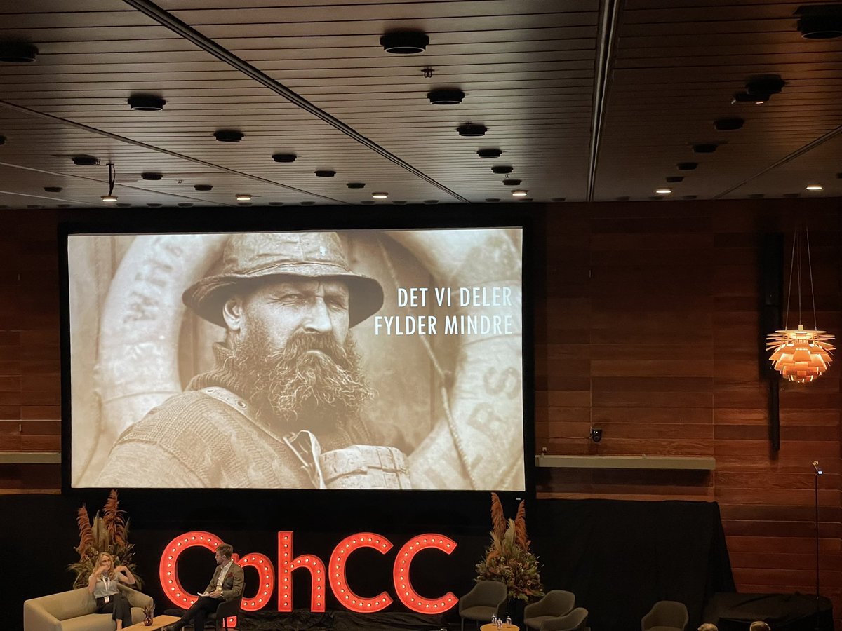 CphCC tweet media