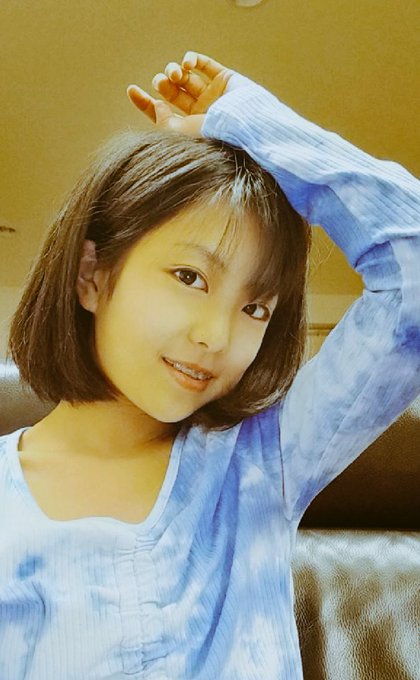 Twitterのコスプレ画像15