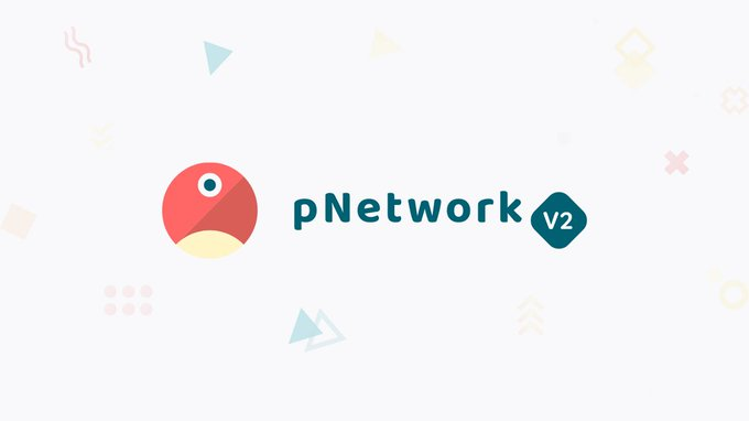 McAPortnoy's tweet photo. @cryptogems555 Super bullish on $PNT, $DOT and $SOL

#polkadot set to launch parachain in November. $PNT already updated its roadmap to give insights on upcoming events and V2 ⚡️

-Oracle support with Postman, NFTs collection, #Algorand integration, Multichain DAO and more🔥

$PNT for me💪 https://t.co/PMlUX3wHqG
