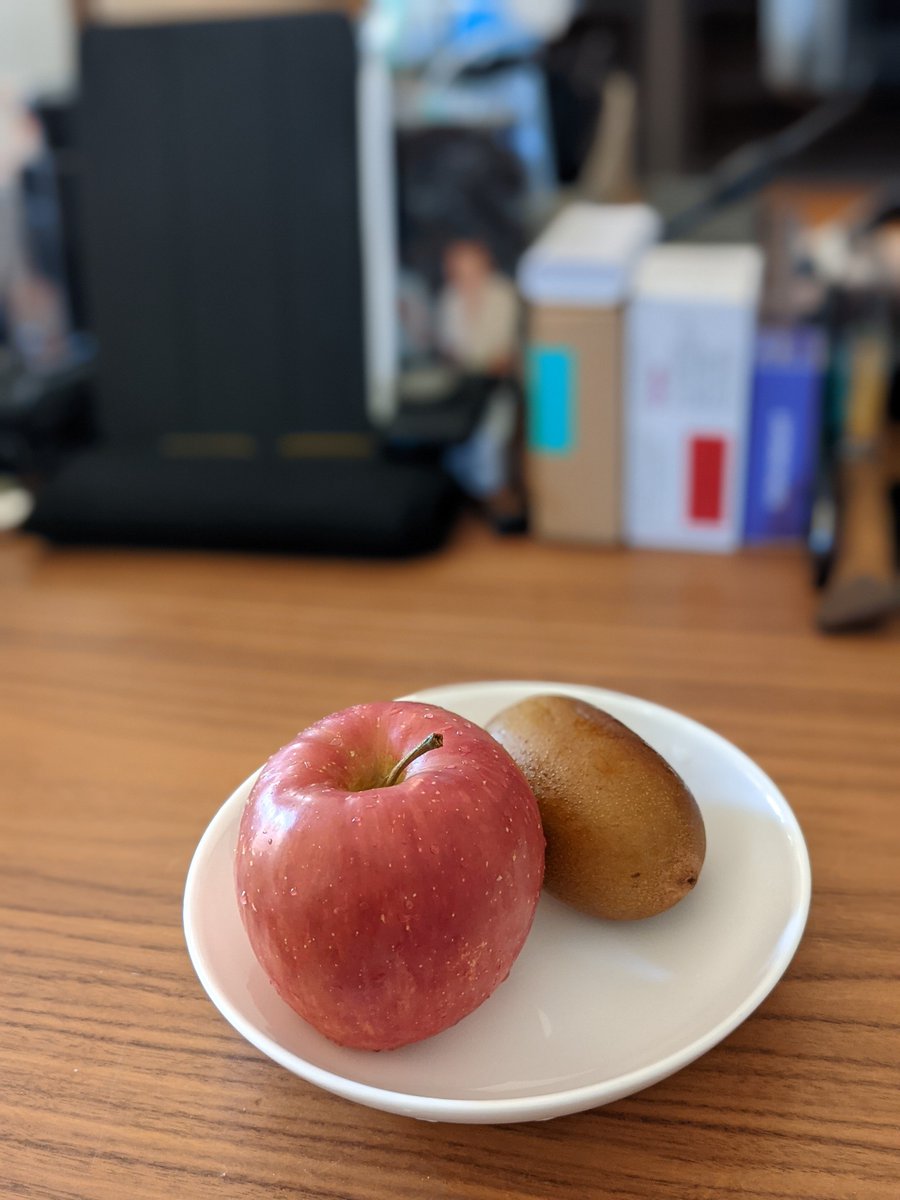 yuzo's tweet photo. https://t.co/gDh0VCjzTa https://t.co/Zq1PI3DDgE