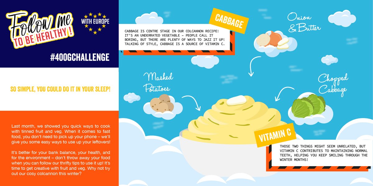 400gChallengeEU tweet media