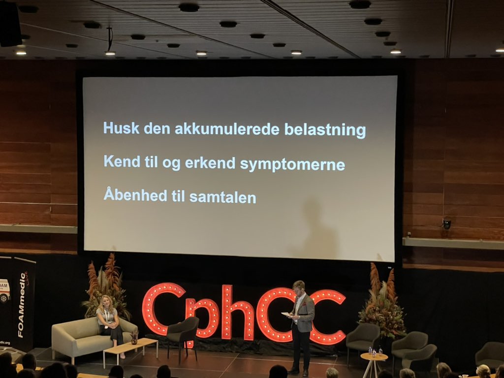 CphCC tweet media
