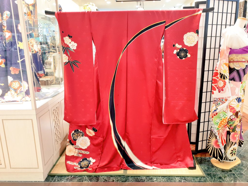 Top Tweets For サントムーン柿田川 Twstalker