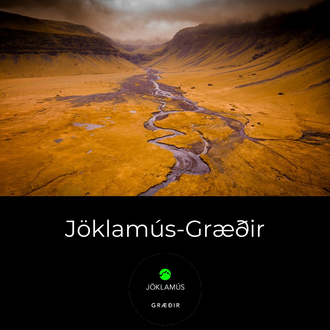 Góða helgi 😃✌️🍀