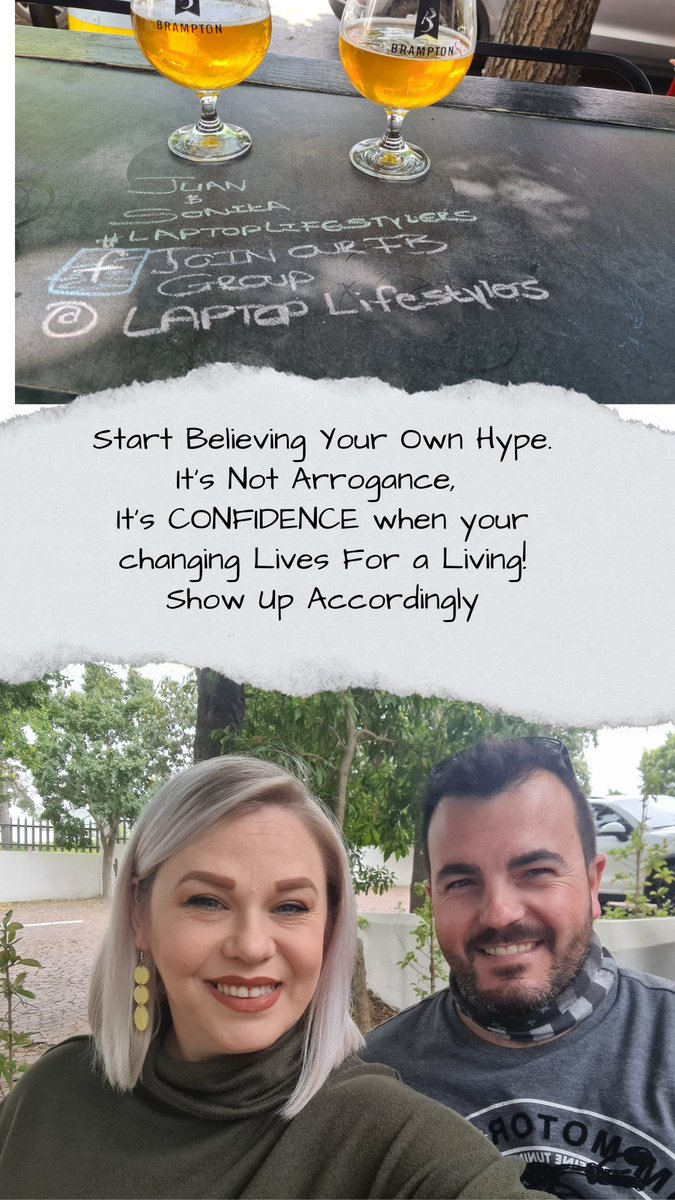 DerSonika's tweet photo. #laptoplifestylers #working remotely #worldtravelers #livingthelife https://t.co/HzKqMD7Vwe