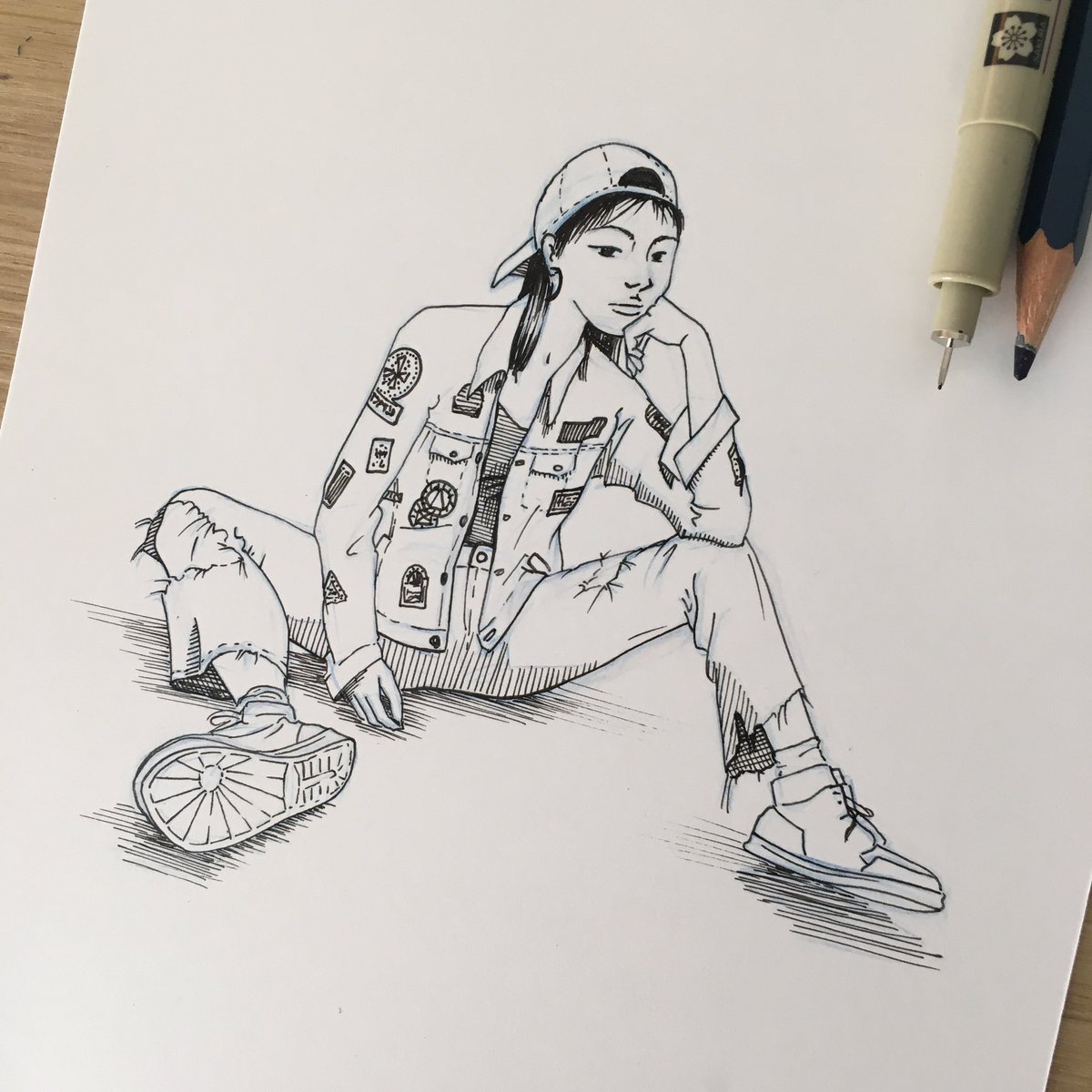 ARTIFdigitalart's tweet photo. https://t.co/b3MNYqnu98