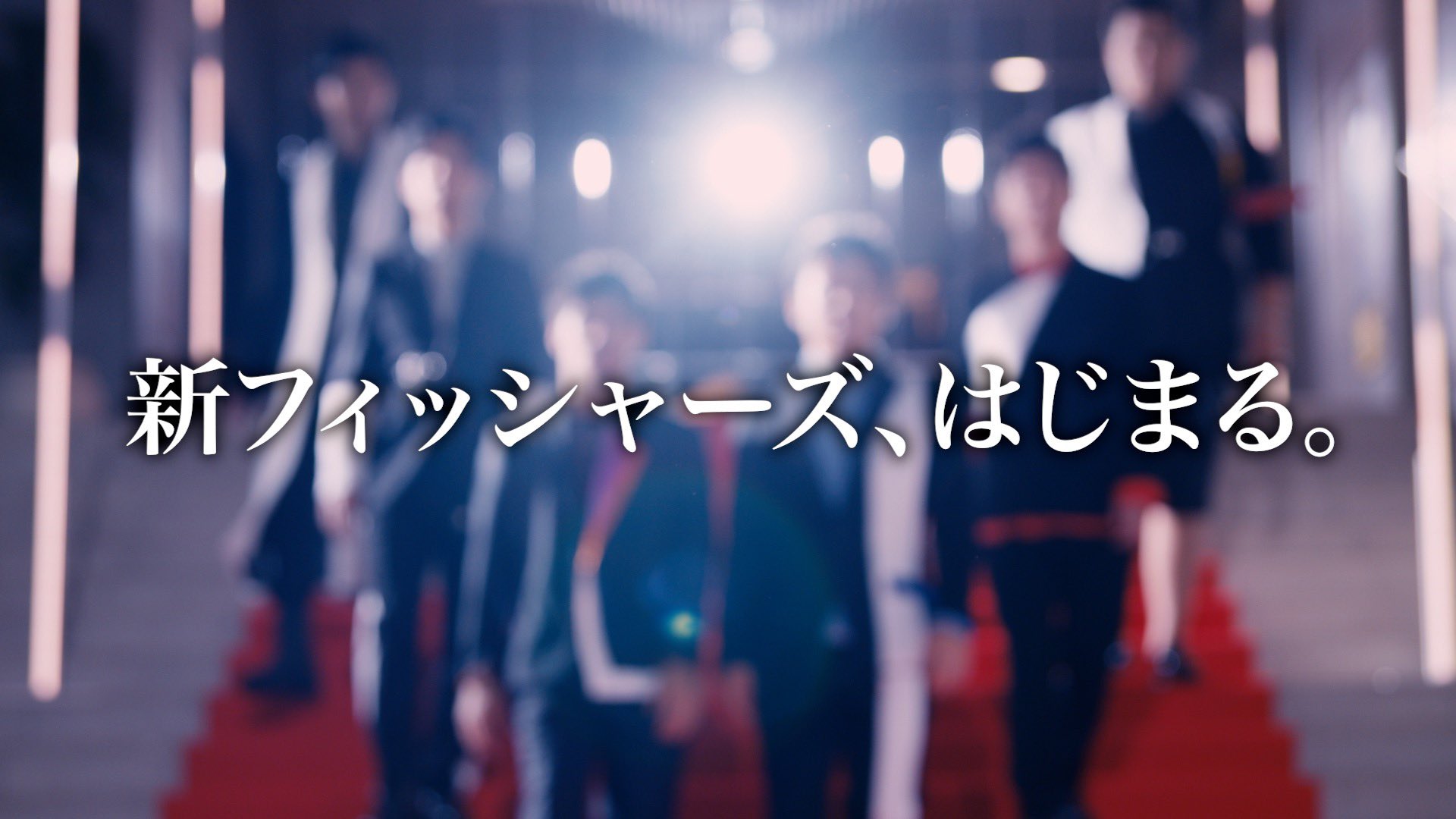 シルクロード Fischer S ディズニープラスとコラボ 日本初 タイアップだけじゃなくて広告に出演させてもらえるなんてほとんどなかったみたい 光栄です フィッシャーズ ディズニープラス T Co 2pp1arbuj3 Twitter シルクロード Fischer S ディズニープラスとコラボ 日本初 タイアップだけじゃなくて広告に出演させてもらえるなんてほとんどなかったみたい 光栄です フィッシャーズ ディズニープラス T Co 2pp1arbuj3 Twitter