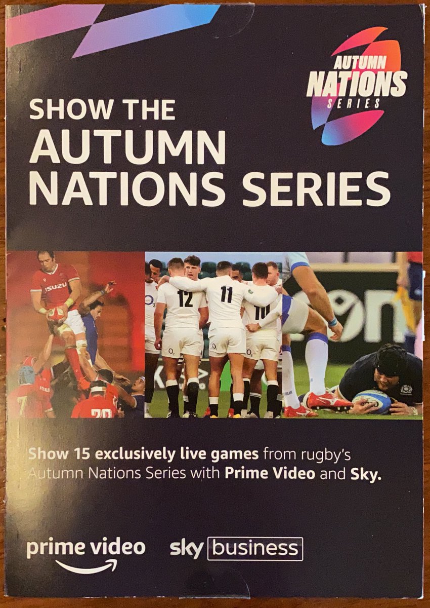 Micheál Ó Cadhain 🇵🇸Michael Coyne tweet media