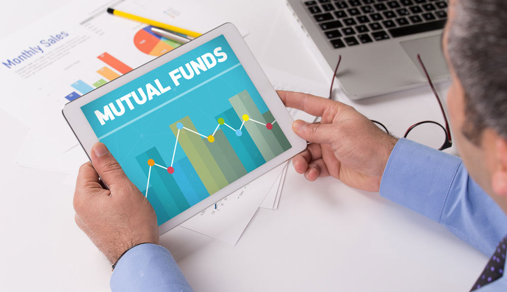 truedata1's tweet photo. Mutual Funds – The most ideal way of putting resources into share markets 
For more visit-https://t.co/9COY5DFp2s
#TrueData #OptionDecoder #Scanner #Webinar #Derivatives #TradeSetups #OptionChain #tradingsoftware #technicalsoftware #NSE  #toptrading #mutualfunds #shares https://t.co/9TDKoCYS3e