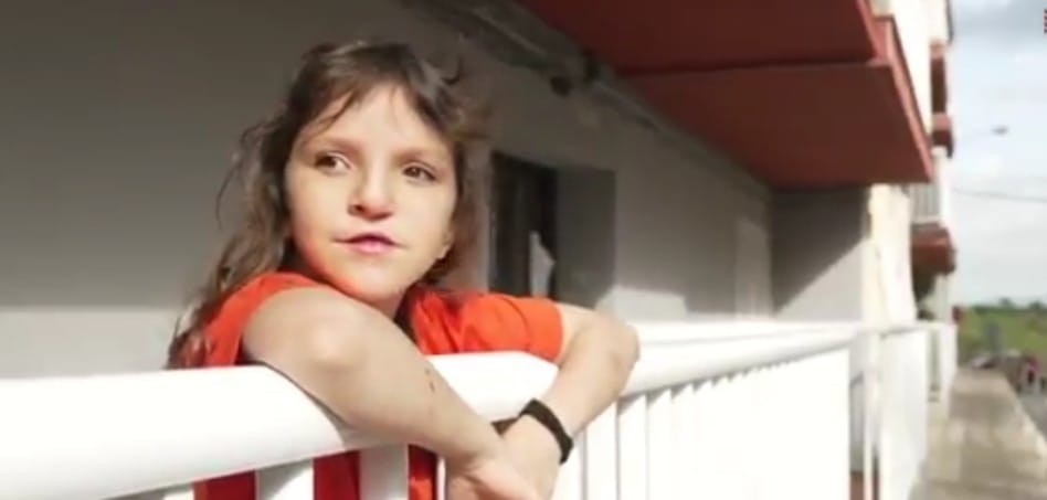 Lydia_3003's tweet photo. He salido a las calles a luchar por  derecho a la vivienda como una leona,creéis que me voy a quedar en casa cuando se vulneran los derechos fundamentales de mi hija?
@MaiteAymerich
@albaMVelez
@CorralCarme
@JosepGCambray
@educaciocat
LOS DERECHOS NO SE VULNERAN
ART27
LEY14/2010 https://t.co/s8QsqckoA1