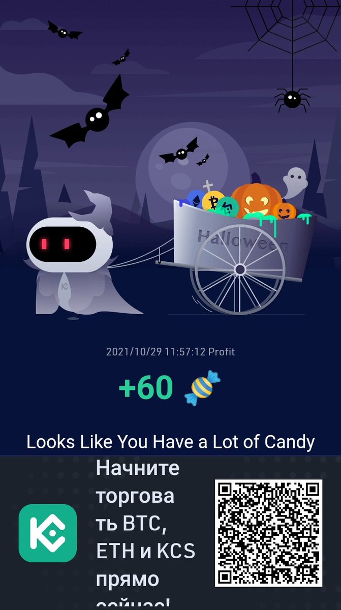 Alexxx (@alex453928182) on Twitter photo 