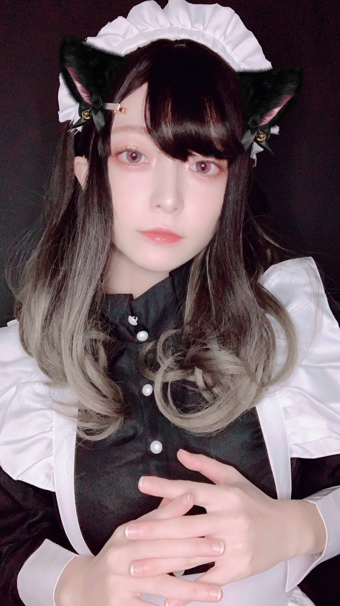 Twoucan 夜代太郎 やよたろ Cos Yayo