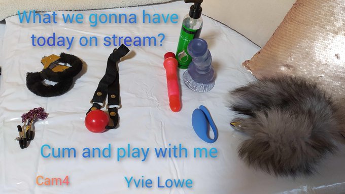 https://t.co/qWnXSheXOK Yvie Lowe is online @Cam4 ❤❤ https://t.co/LKSVdGuJ6E ❤️❤️ #yviel https://t.c<a class="tags" href="/tag/cam4">@cam4</a><a href="/tag/yviel"class="tags"><span>#yviel</span></a>