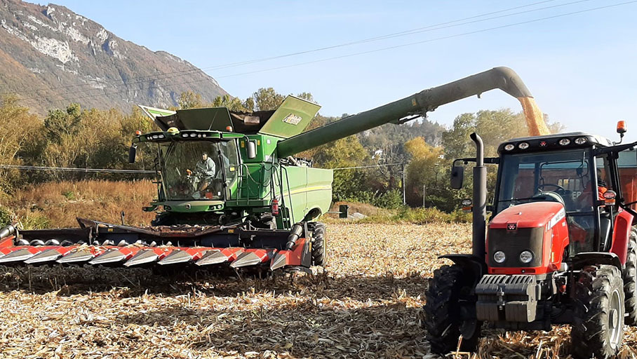 Au coeur d'ADVANTA® tweet media