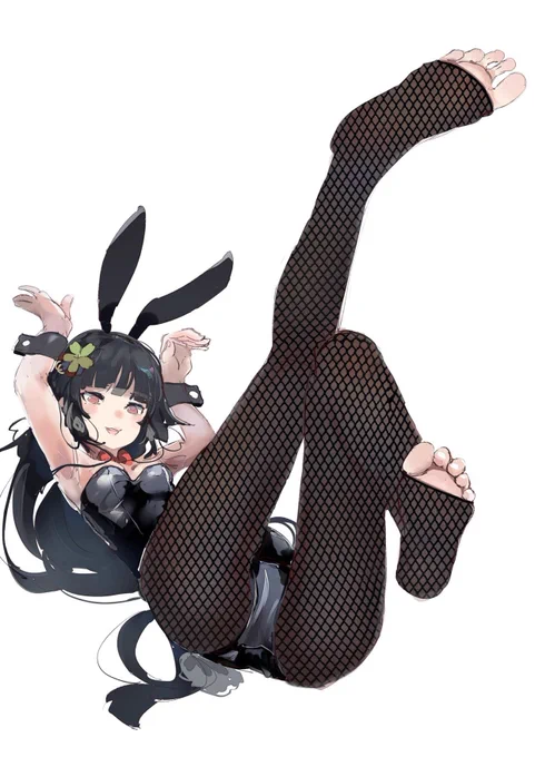 今月の収穫 