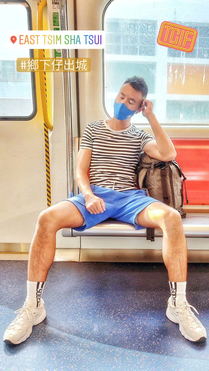 BenniPosenov's tweet photo. 難得鄉下仔出城！  
#tgif #happyfriday  
#letscelebrate  
#HBDweekend  
#birthdaycelebration  
#happy46th  
#villageboyintown https://t.co/Xh6E4AFY1S
