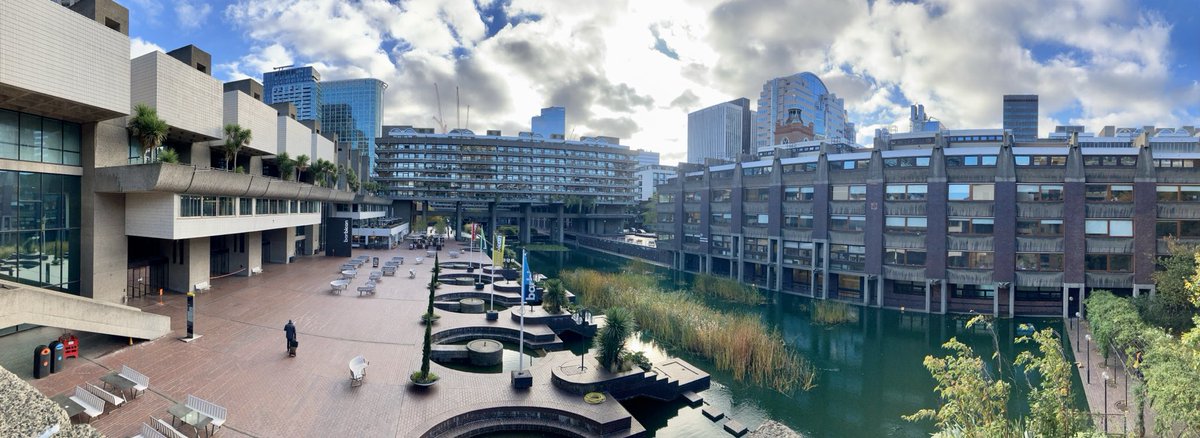 Joe Pierce tweet media