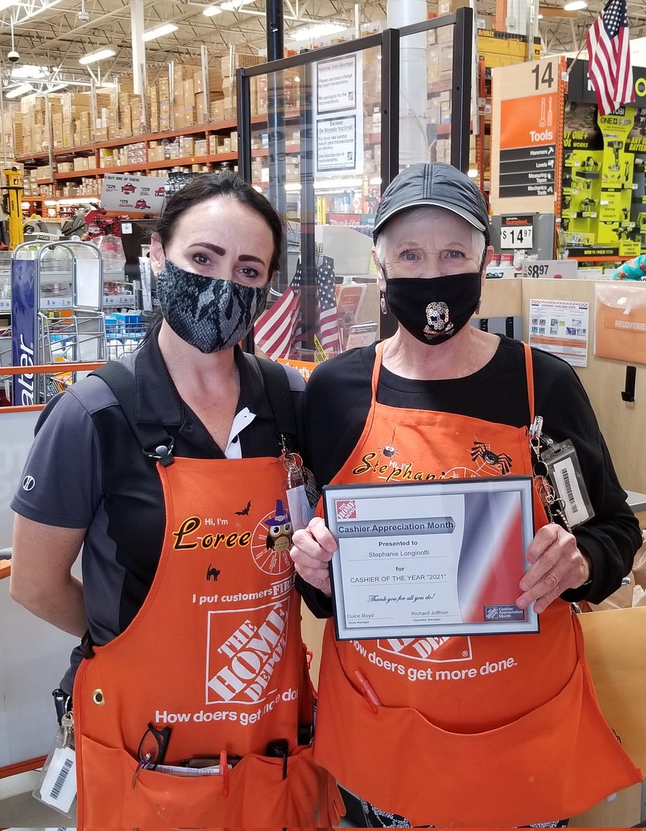 Loree Jenkens-Ray tweet media