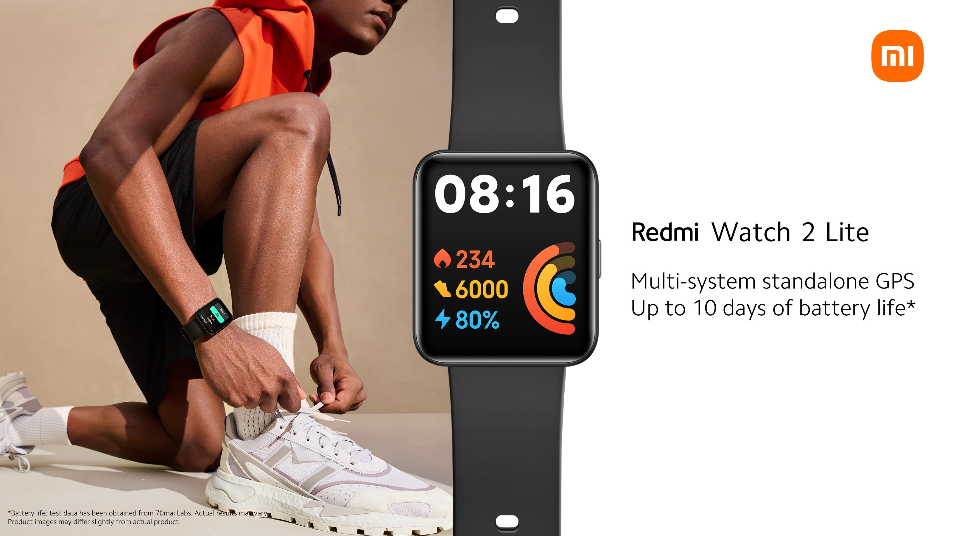 Xiaomi t2 часы. Смарт часы Redmi watch 2 Lite. Редми 2 Лайт часы. Часы Ксиаоми 2 Лайт. Часы ксиоми редми вотч 2 Лайт.