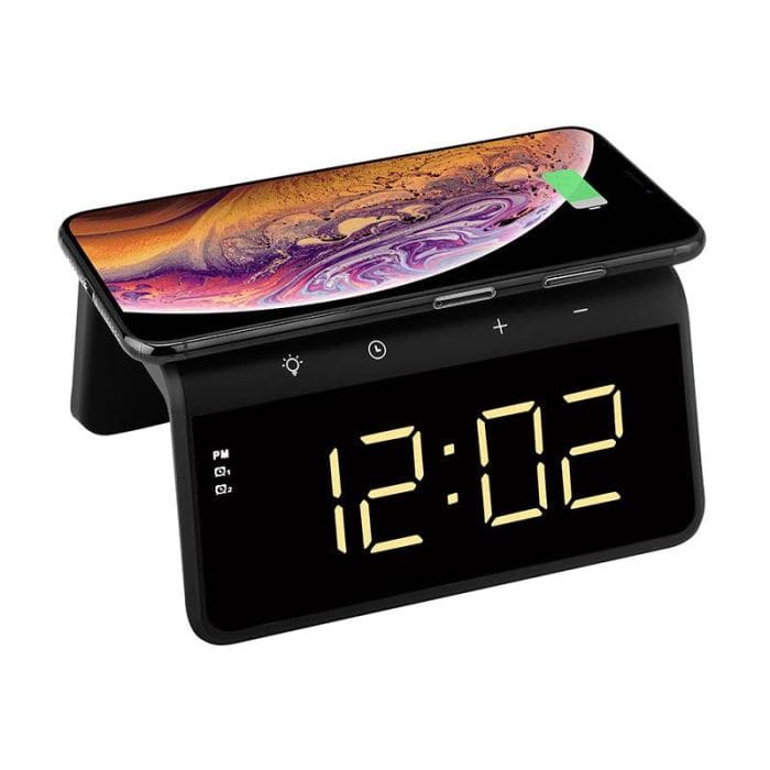 ‼️ 🗣 #Concours ‼️

A l’occasion du #ChangementdHeure d’hiver

▶️ tentez de gagner votre réveil / chargeur Avo+  🌅
 
📝 RT + Follow <a href="/OrangeNvAquit/">Orange Nouvelle Aquitaine</a>

🔊 TAS le 8/11 🍀 

#WinterIsComing ⛄️