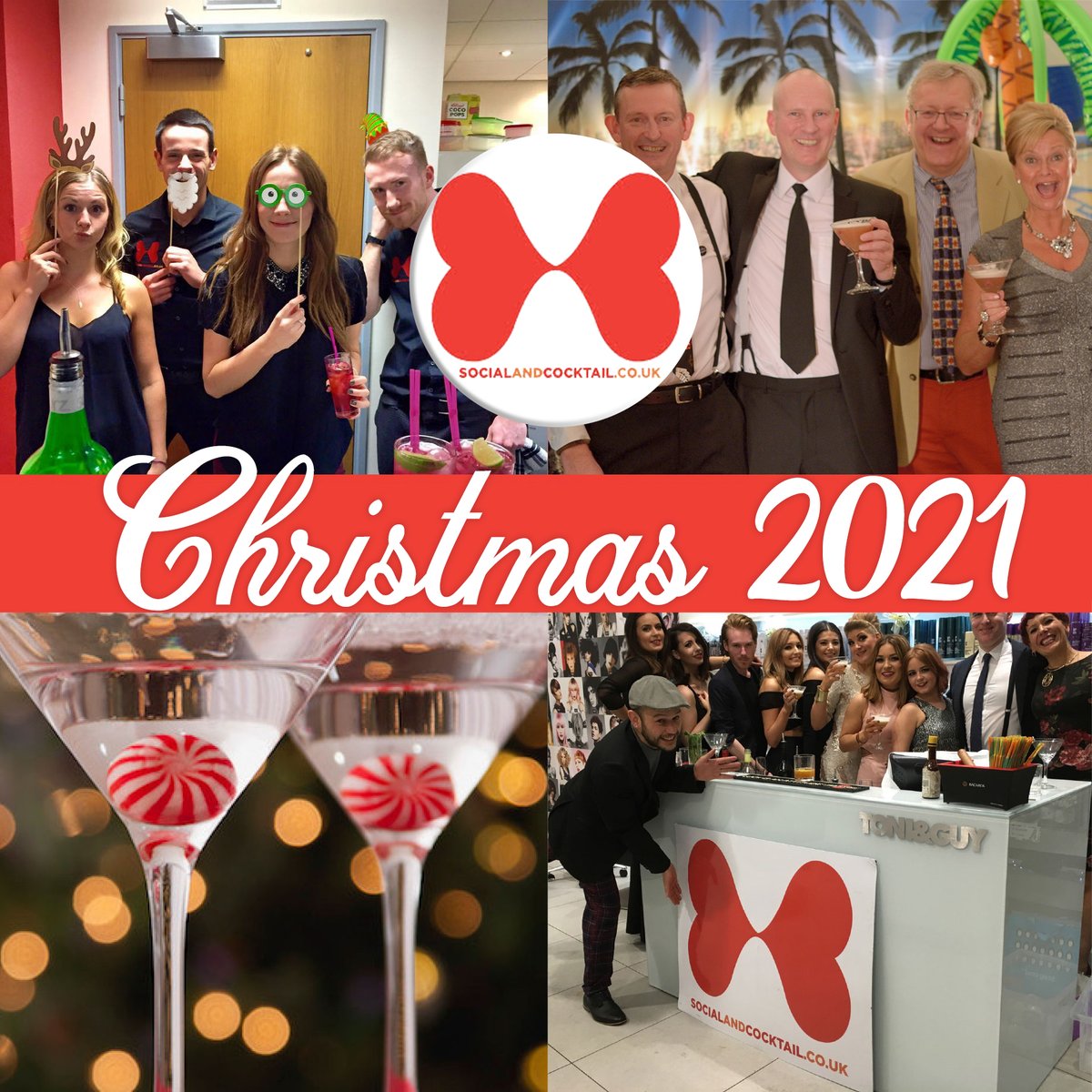 Social and Cocktail (@sococktail) on Twitter photo We are offering Cocktail Packages for Office Christmas Parties across Glasgow. More info here >> christmas.socialandcocktail.co.uk <a href="/WhatsOnGlasgow/">What's On Glasgow</a> We are offering Cocktail Packages for Office Christmas Parties across Glasgow. More info here >> christmas.socialandcocktail.co.uk <a href="/WhatsOnGlasgow/">What's On Glasgow</a>