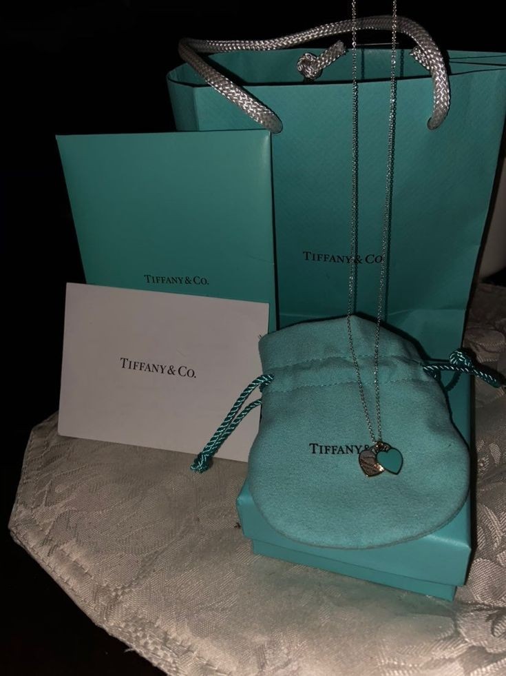 Day2Delicious's tweet image. So beautiful