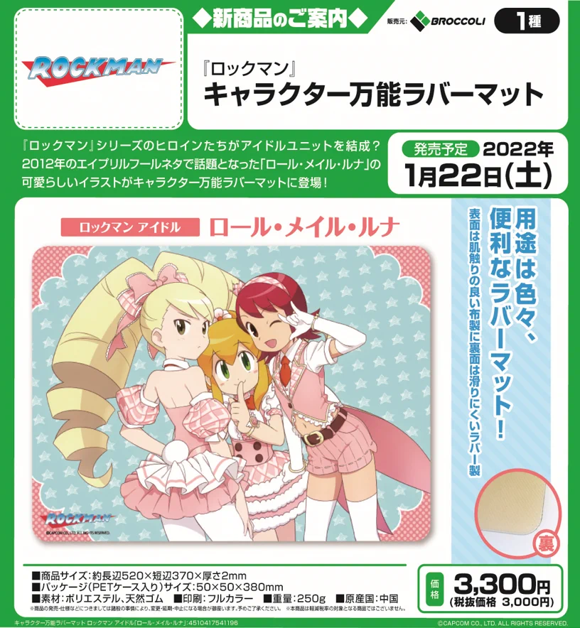 FC28T8XaUAAF3Rf?format=webp&