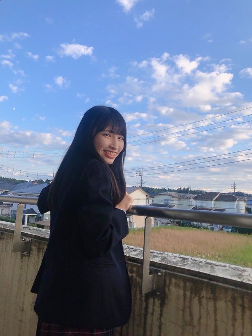 コスプレイヤー橋本麗愛のTwitter画像7