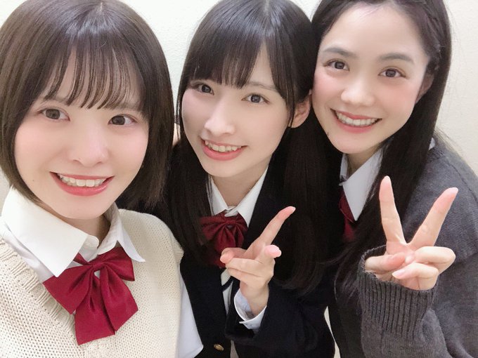 コスプレイヤー橋本麗愛のTwitter画像8