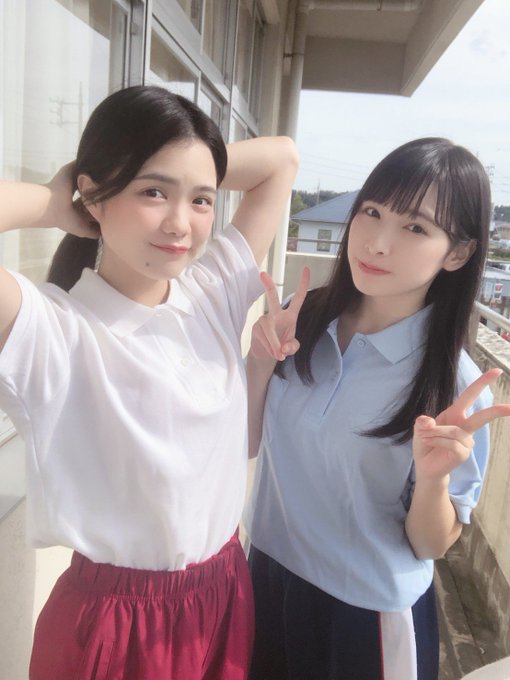 コスプレイヤー橋本麗愛のTwitter画像9