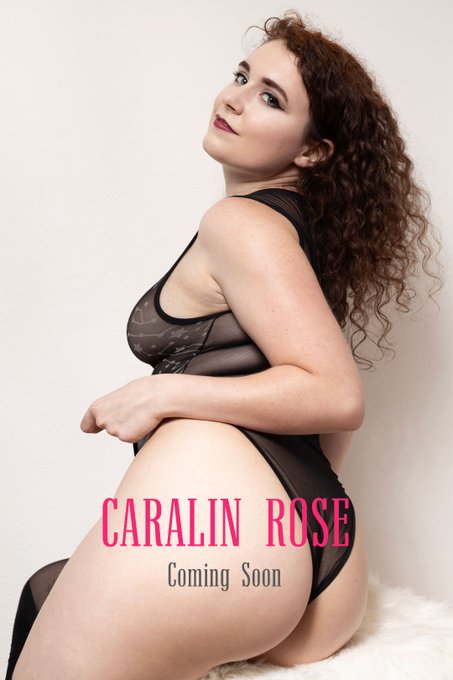 Caralynn Rose Coming Soon https://t.co/Uv16C9Au7v<a href="/tag/mvsales"class="tags"><span>#mvsales</span></a>