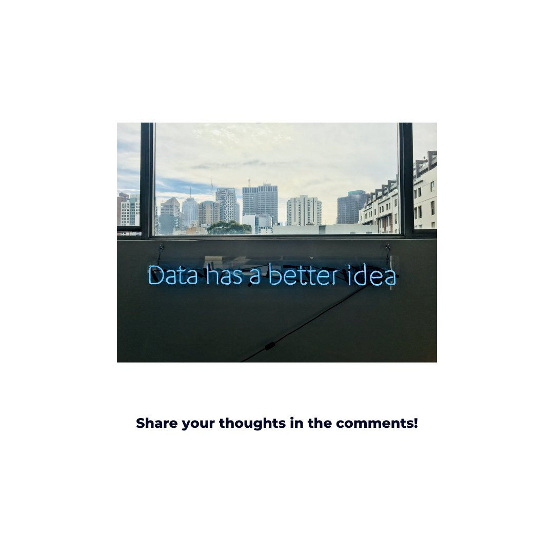 usecheckboard's tweet image. DataCheck for you to share sometime over dinner tonight 😂
.
.
.
.
.
.
.
.
checkboard.com
#londoninternet #onsdata #internetuk #internetusers #internetusage