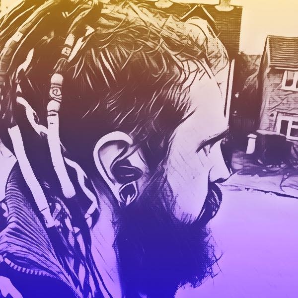 MegaRavePics's tweet photo. In desperate need of some grooming, I look like I've just been discovered living on a Pacific Island for ten years...
❤️-🤘🤩🤟-❤️
🚀
#twitterart #artist #ravelife #rave #edm #trance #photoedit #photoart #photoartist #muchlove #love #partypeople https://t.co/4NJHsbwI1L