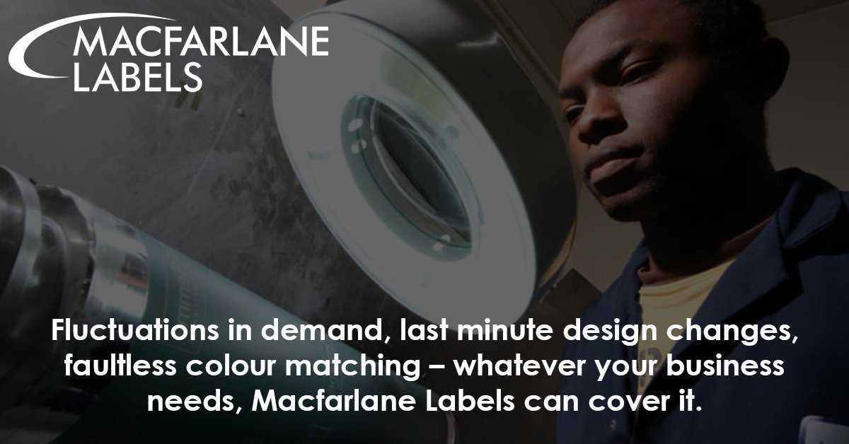 MacfarlaneLAB tweet picture