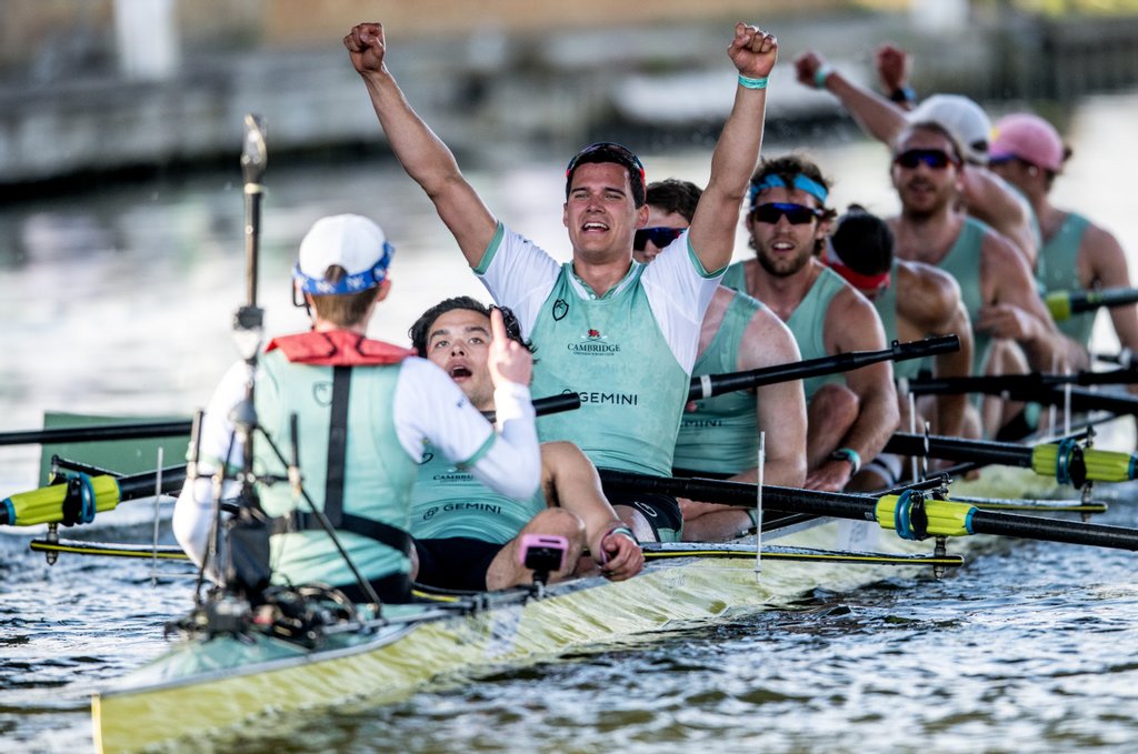 theboatrace's tweet image. The Boat Race Company Ltd. is pleased to announce that @BBCSport will continue to broadcast The Boat Race in a new four-year partnership that will run between 2022 – 2025.

Read more 👉 bit.ly/3jMuNjJ 

#TheBoatRace #OxfordCambridgeBoatRace #BBCSport