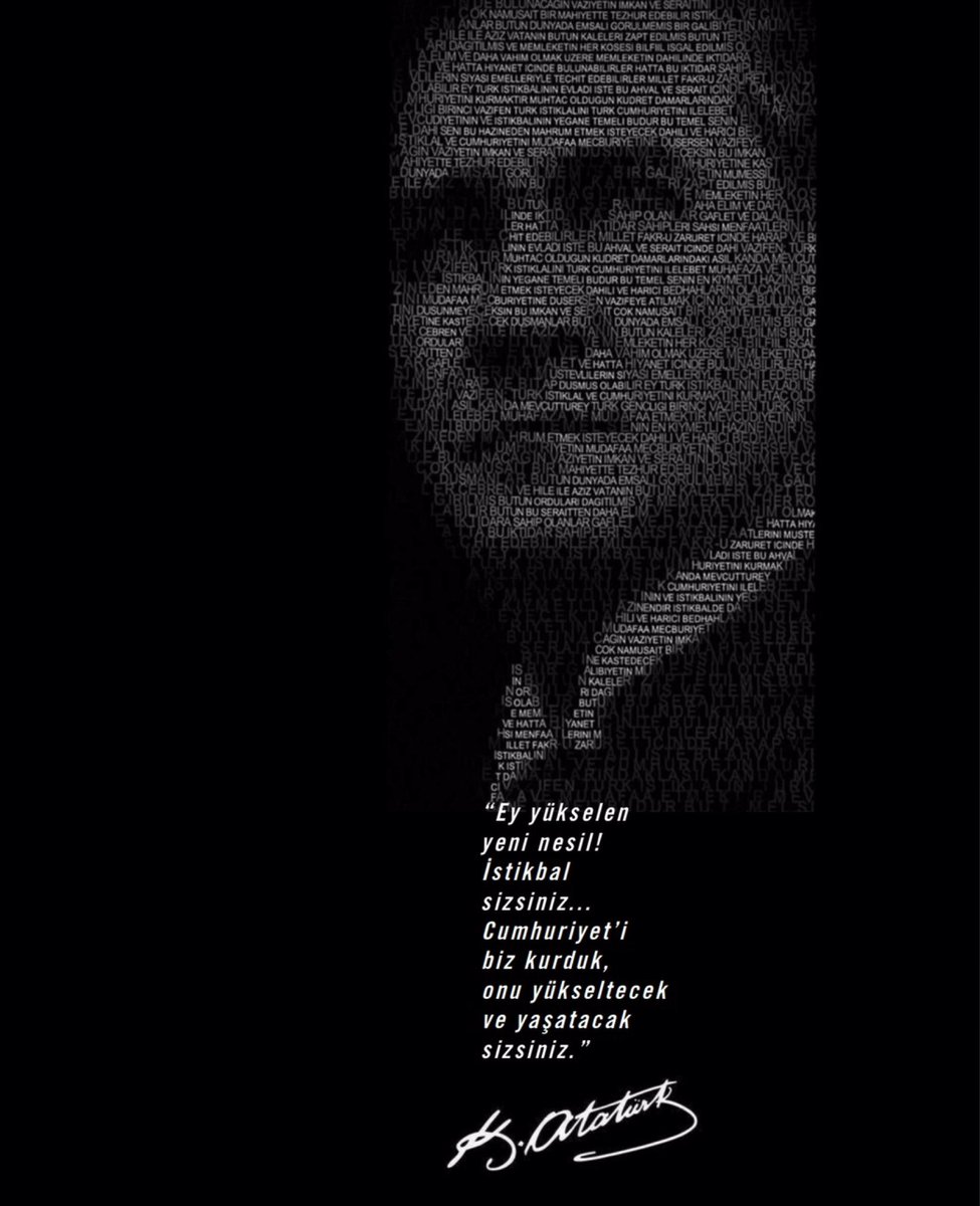 #29EkimCumhiyetBayramı #29EkimCumhiyetBayramımızKutluOlsun