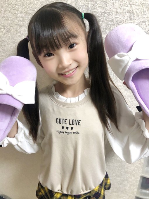 Twitterのコスプレ画像26