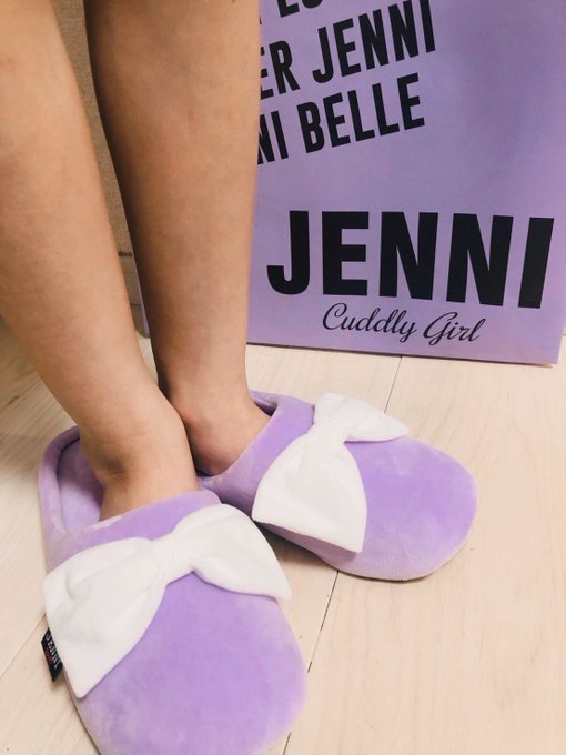 Twitterのコスプレ画像25