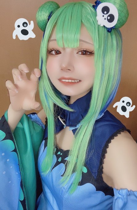 桜乃すず 美少女コスプレイヤーがクオリティ高すぎるのでまとめてみた!