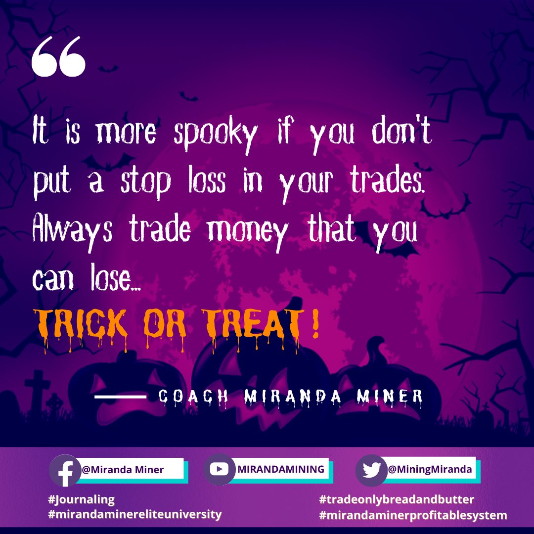 MiningMiranda's tweet photo. https://t.co/vdpQpN7zNl