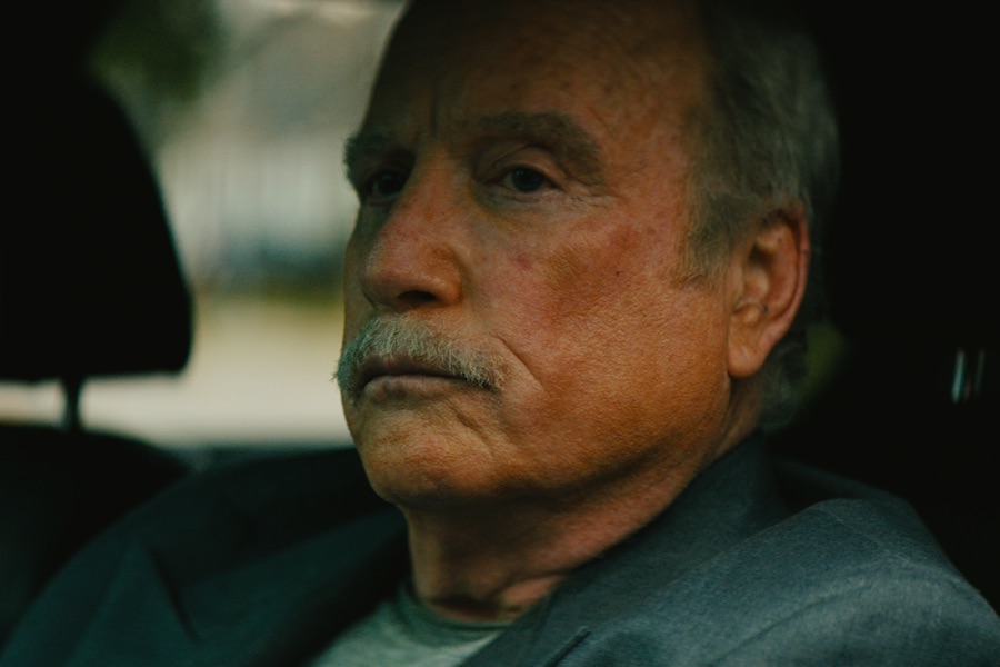 Happy 73rd Birthday Richard Dreyfuss.   