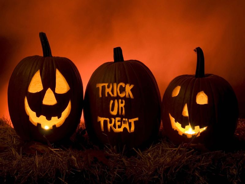Happy Halloween to everyone have a spooky weekend!!!
#halloweeniscoming