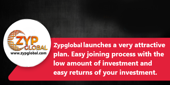 ZypyGlobal's tweet photo. #crypto #cryptocurrency #cryptonews #cryptotrading #cryptocoin
#cryptocoins #cryptocommunity #zyptrontoken #zyptroncoin #Coinbase #CoinMarketCap #zyptron https://t.co/qe5u2GBdyQ