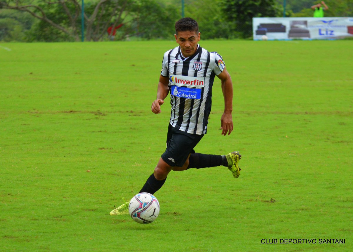 Milcar Gamarra (@milcargamarra2) on Twitter photo 