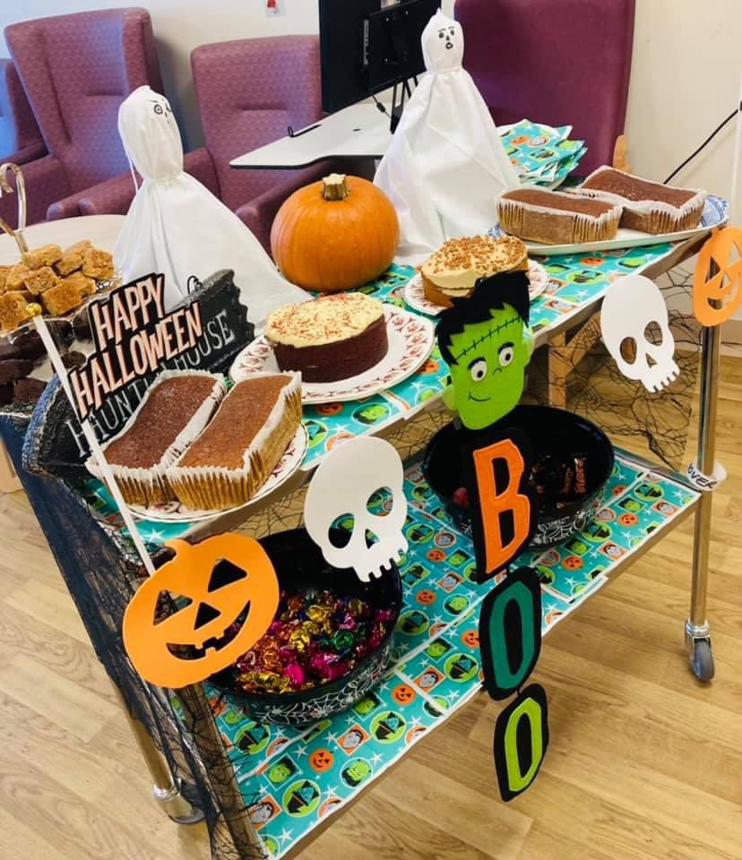 Ashover Ward tweet media