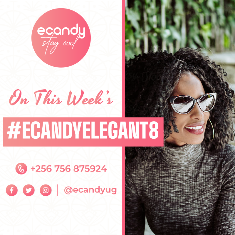 ecandyug's tweet photo. Flex your style with a pair that lasts all year round.

Check out the #ECandyElegant8 Weekly Selection.