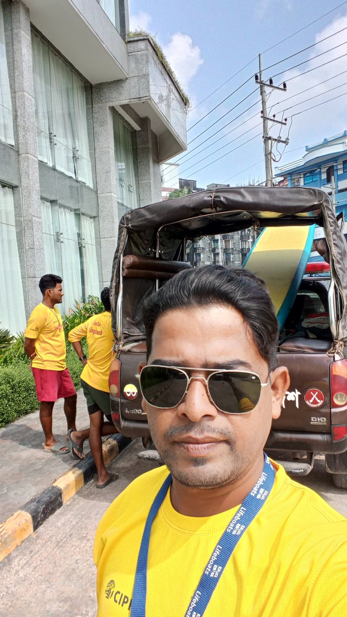 SurfingBD's tweet photo. লাইফগার্ড কক্সবাজার https://t.co/zTkJhxdwov