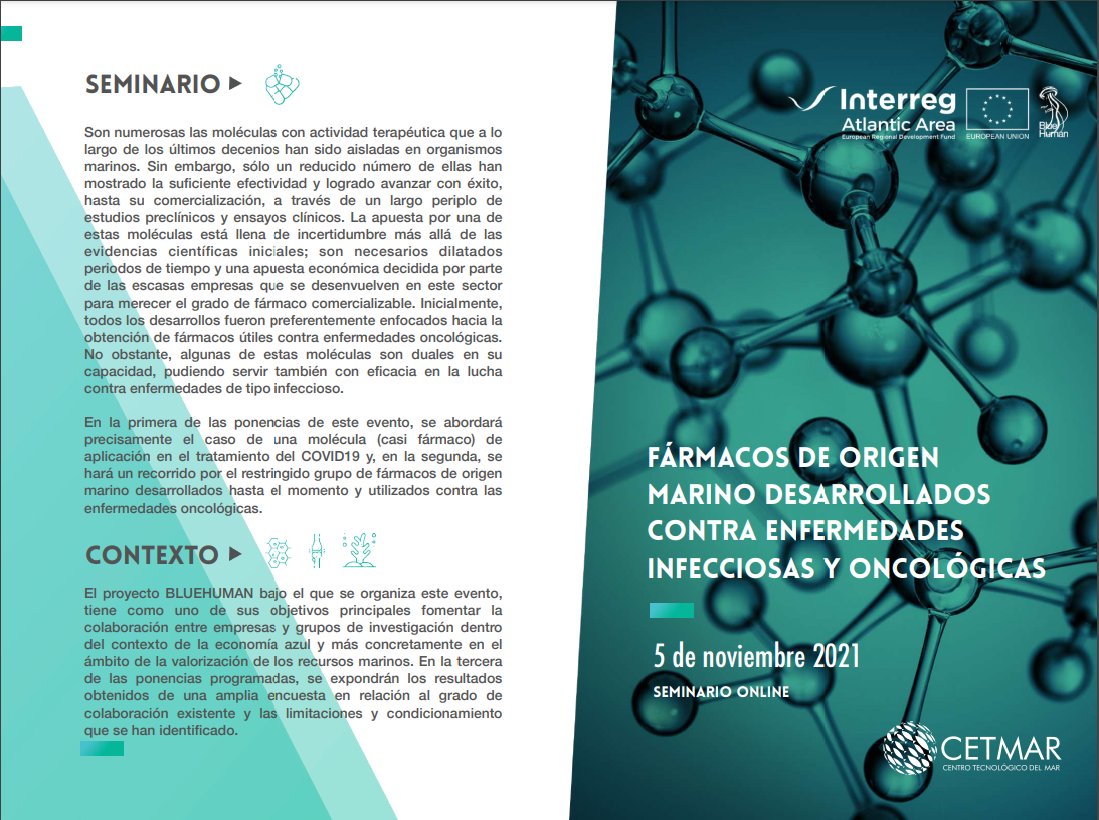 BioReDes (Strategic Grouping of Bioresources USC) tweet media