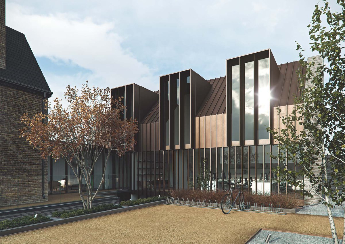 3D Commercial Visualisation
__
W: hubs.ly/H0Xy0vP0
T: 0197 822 6343
E: hello@urban3d.net
__
#commercial #commercialdevelopment #propertydevelopment #property